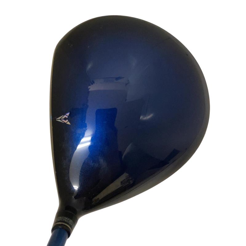 �w�w�h�n�i�Q�O�Q�O�j�@�P�O�D�T°