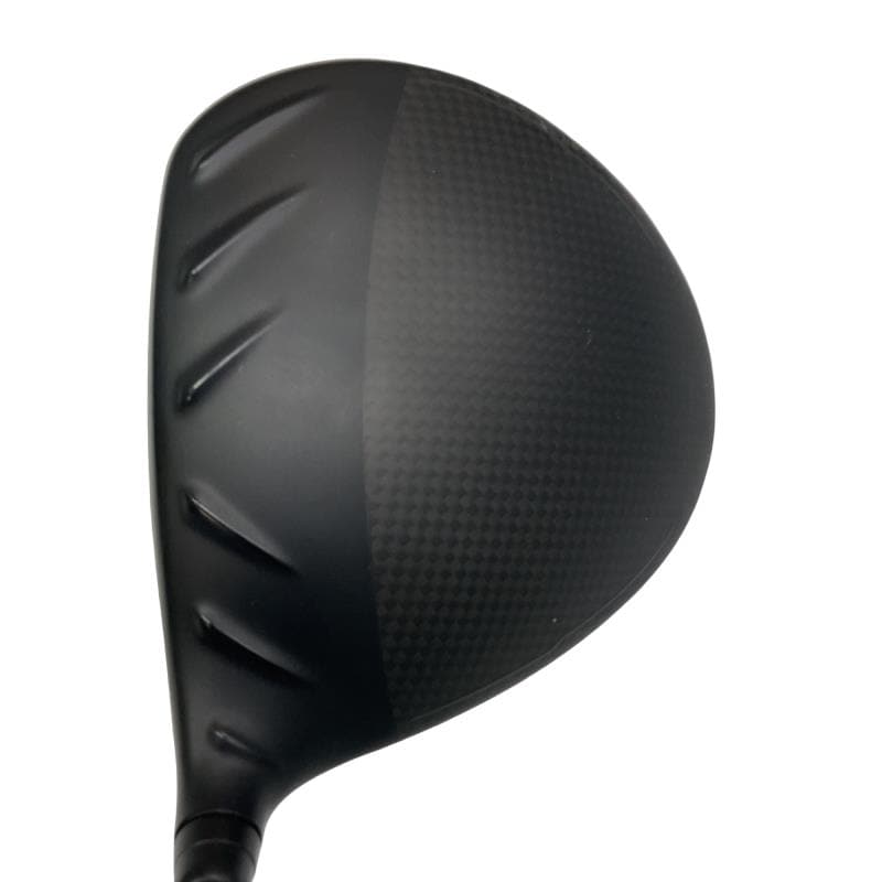 �f�S�S�O�@�k�r�s�@�@�X°