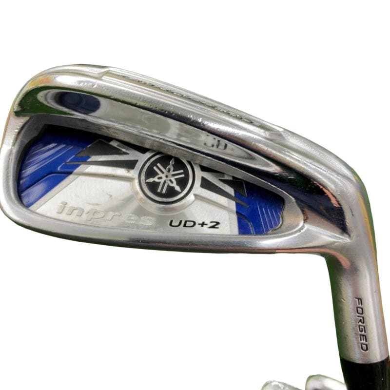 �������������@�t�c�{�Q�@�S�r�i���{���F�S�{�Z�b�g�j