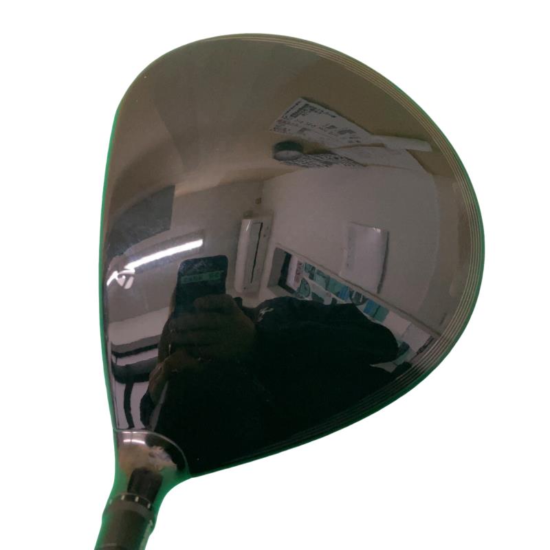 �p���R�T�@�c���������������@�r�����������@�a�k�`�b�j�@�P�O�D�T°