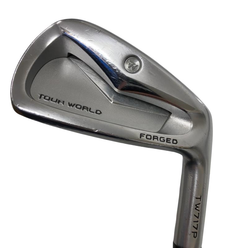 �s�n�t�q�@�v�n�q�k�c�@�s�v�V�P�V�o�@�e�n�q�f�d�c�@�@�W�r�i���{���F�W�{�Z�b�g�j