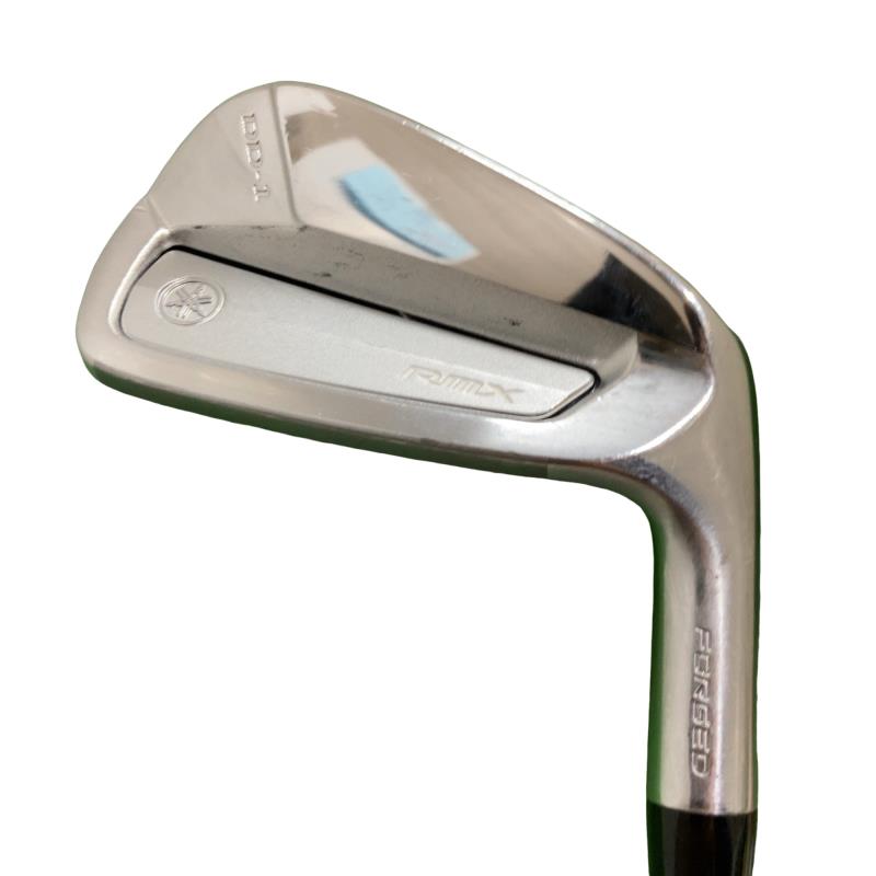 �q�l�w�@�c�c�|�P�i�Q�O�Q�U�j�@�T�r�i���{���F�T�{�Z�b�g�j