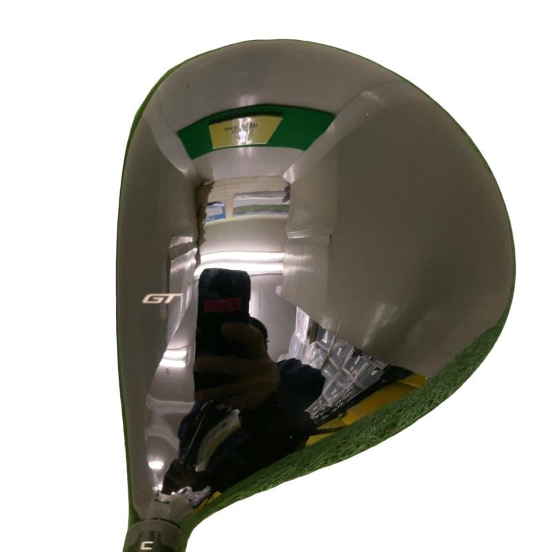 �f�s�Q�@�@�X°