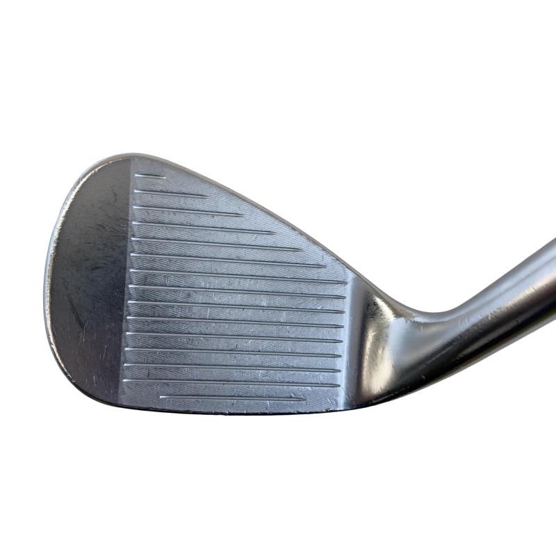 �l�c�@�T�@�i�`�v�r�@�N�����@�S�W°�^�P�O°�r