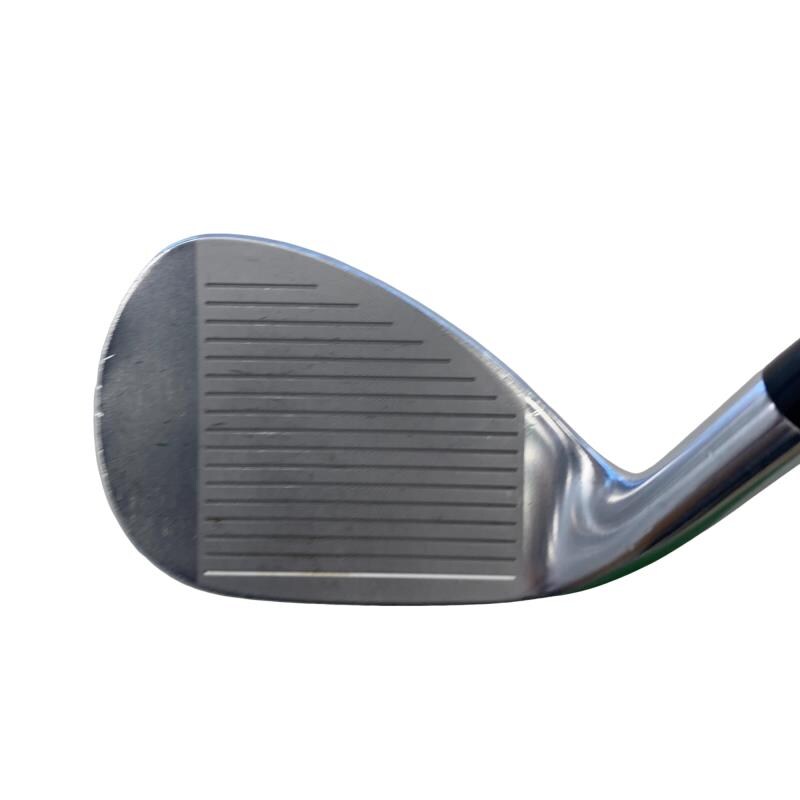 �������������@�c�q�h�u�d�r�s�`�q�i�Q�O�Q�T�j�@�`�v