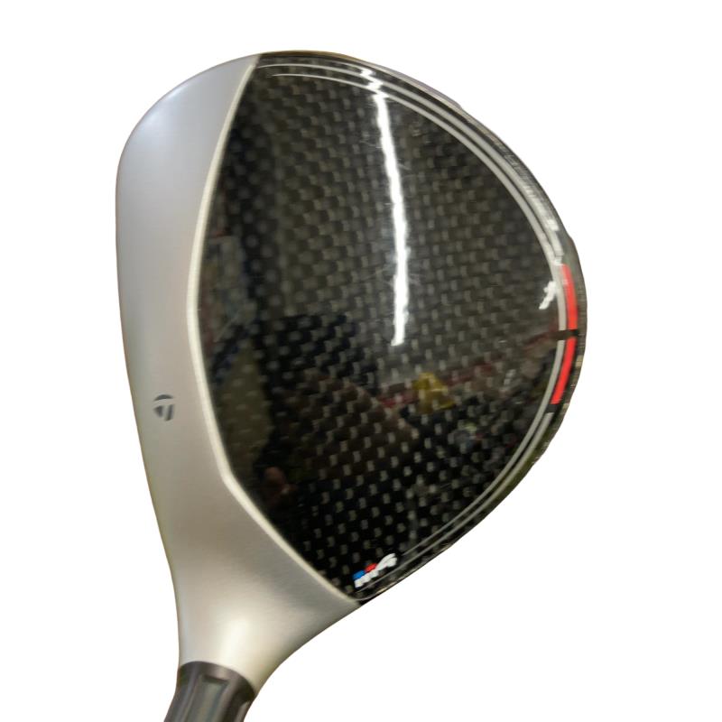 �l�S�@�T�v