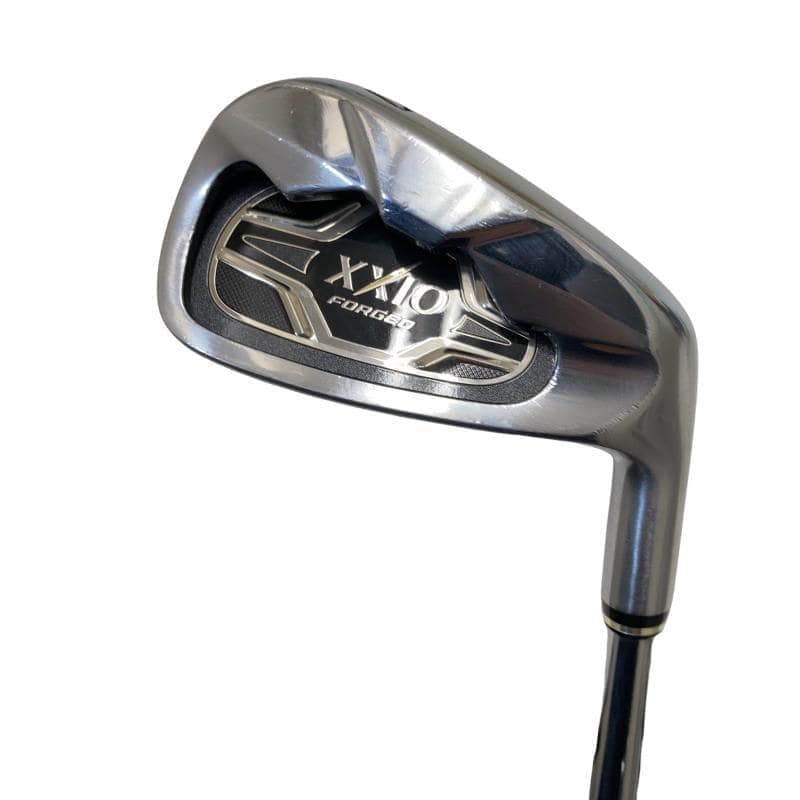 �w�w�h�n�@�e�n�q�f�d�c�i�Q�O�P�P�j�@�@�W�r�i���{���F�W�{�Z�b�g�j