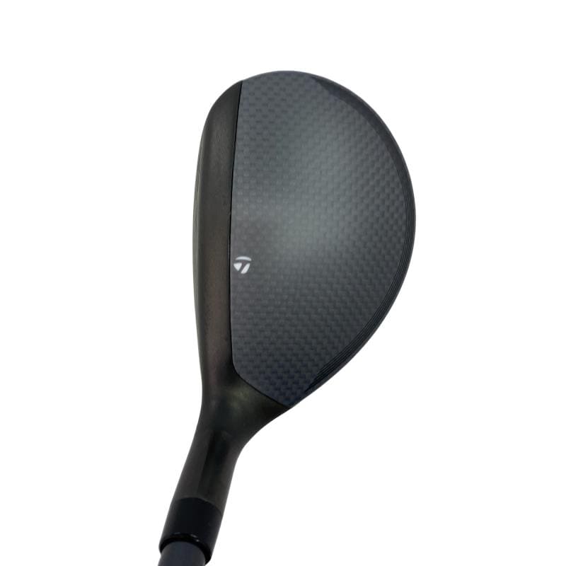 �p���R�T�@�l�`�w�@�t�R