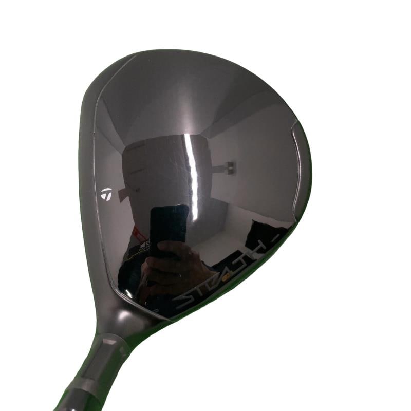 �r�s�d�`�k�s�g�Q�@�R�v