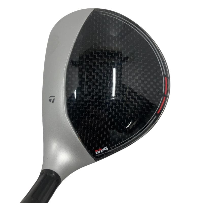 �l�S�i�Q�O�Q�P�j�@�T�v