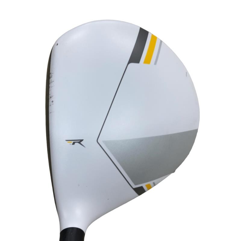 �q�a�y�@�r�s�`�f�d�@�Q�@�R�v