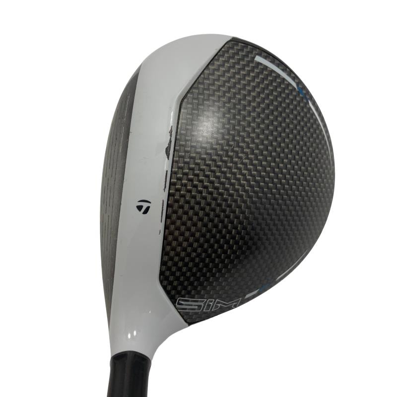 �r�h�l�@�l�`�w�@�T�v