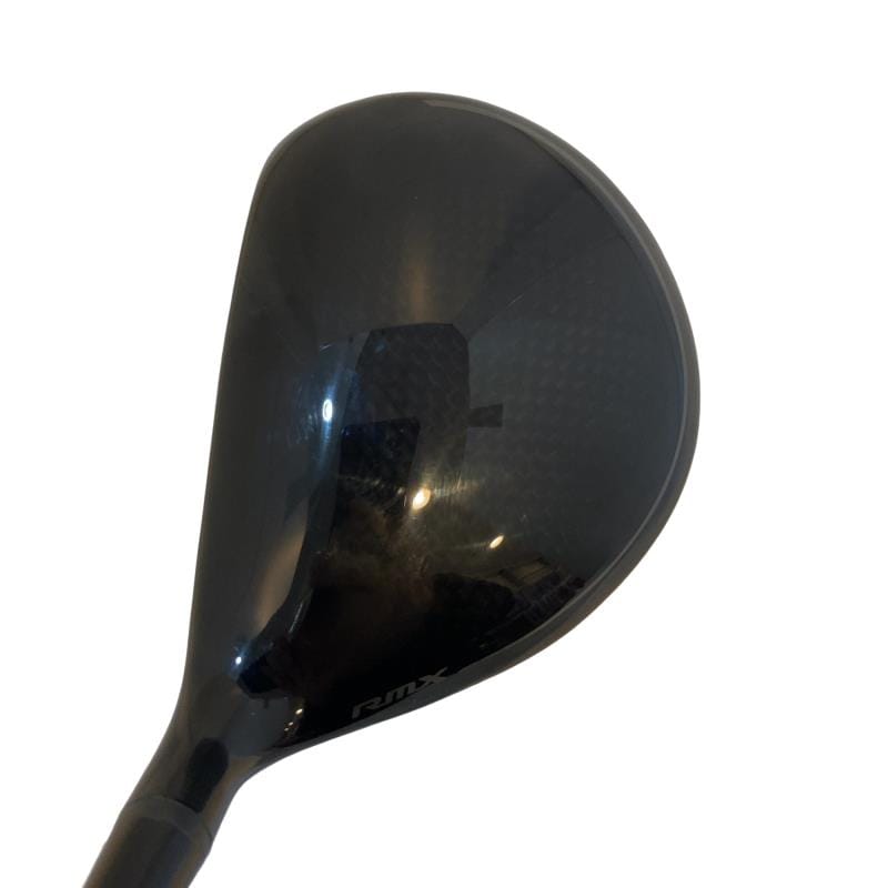 �q�l�w�@�c�c�i�Q�O�Q�U�j�@�T�v