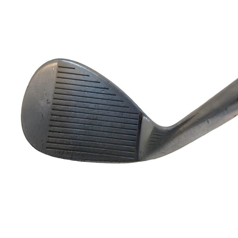 �q�`�b�@�E�F�b�W�@�T�W°�^�P�Q°