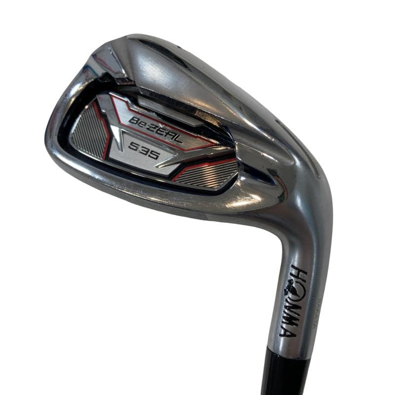 �a���@�y�d�`�k�@�T�R�T�@�@�T�r�i���{���F�T�{�Z�b�g�j