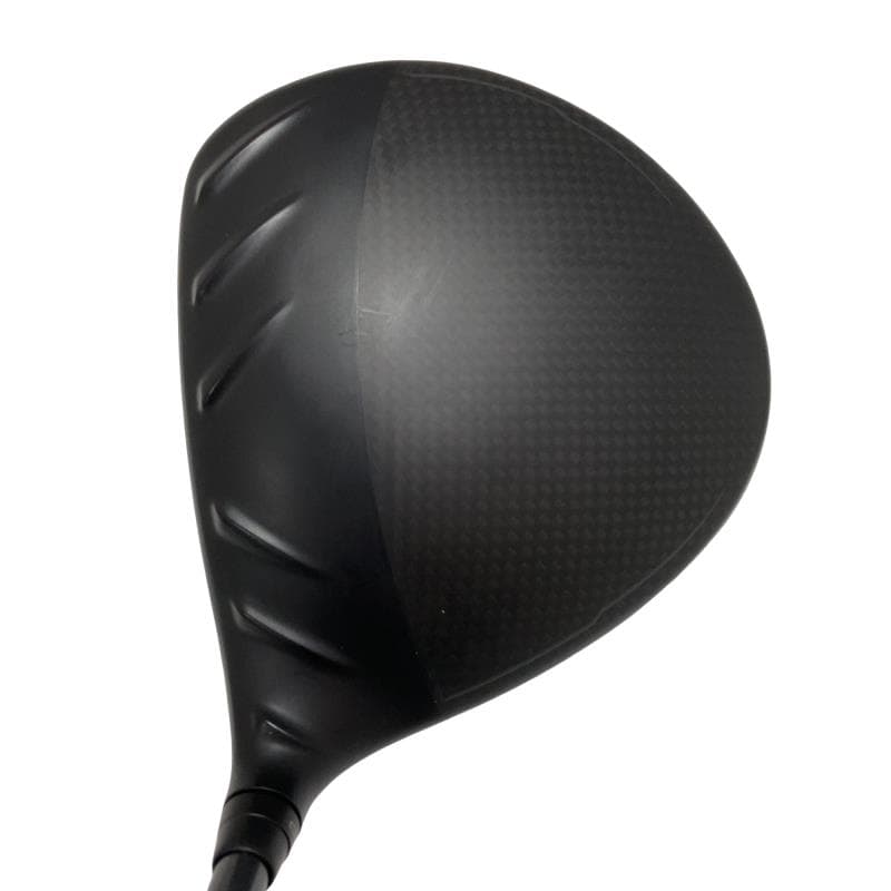 �f�S�S�O�@�l�`�w�@�P�Q°