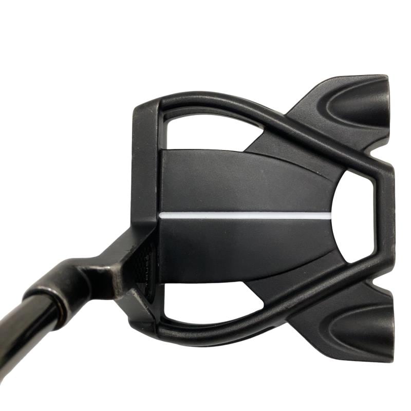 �r�����������@�s�n�t�q�@�s�q�t�r�r�@�s�l�P�@�R�R�C���`