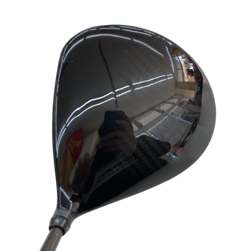 �m�d�w�f�d�m�@�m�r�Q�P�O�@�P�O�D�T°