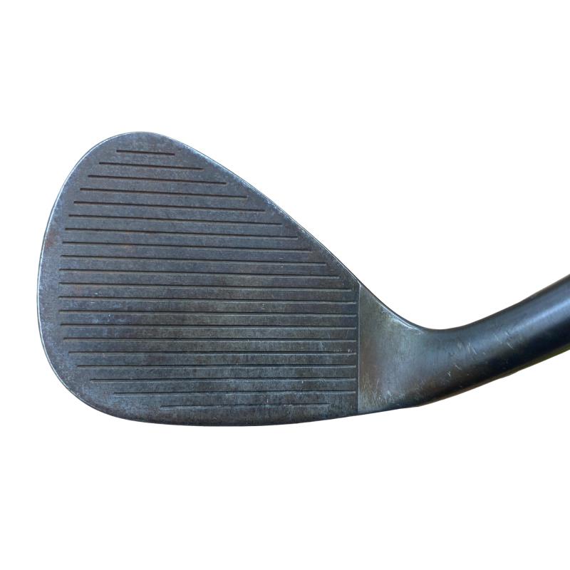 �s�����������@�l�������@�l�h�k�k�d�c�@�f�q�h�m�c�@�g�h�|�s�n�d�@�a�h�f�@�e�n�n�s�i�Q�O�Q�P�j�@�U�O°�^�P�T°