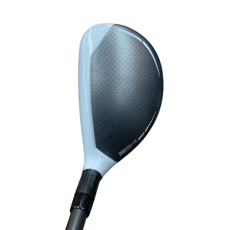 �r�h�l�@�l�`�w�@�t�R