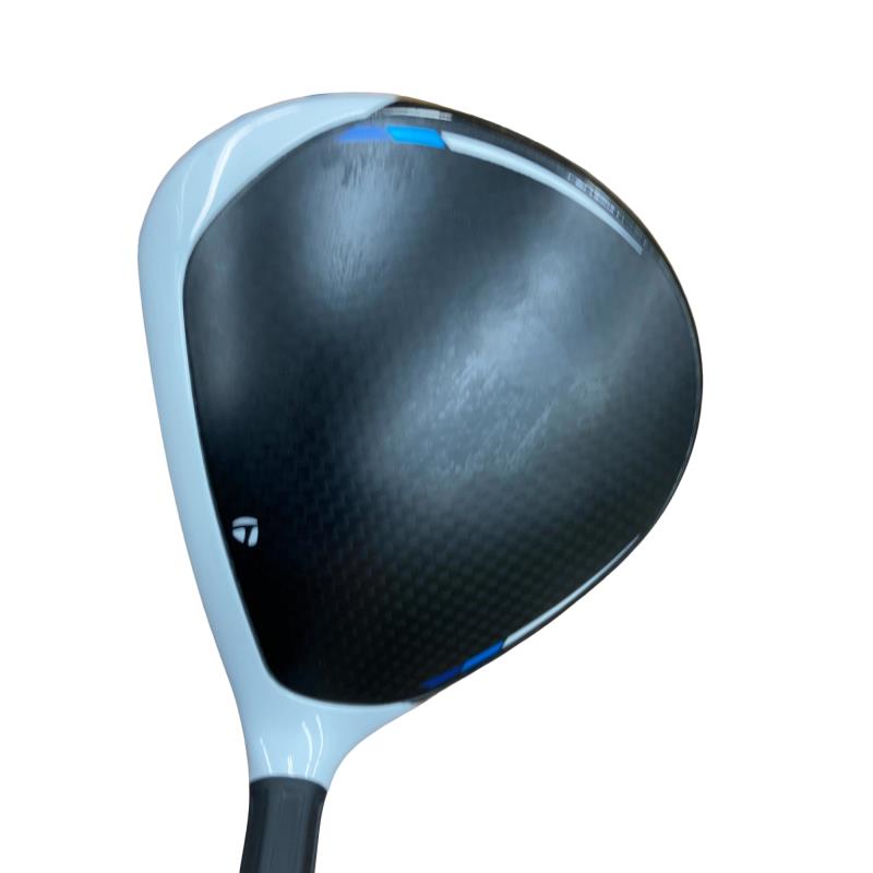 �r�h�l�Q�@�l�`�w�@�R�v�@�t�r�`