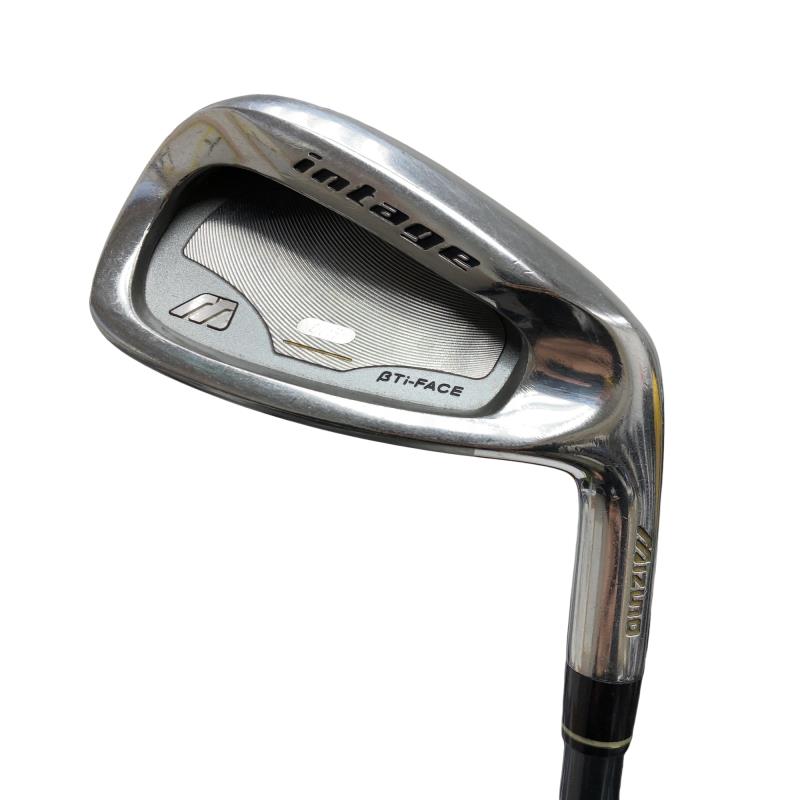 �������������@���d�@�@�W�r�i���{���F�W�{�Z�b�g�j