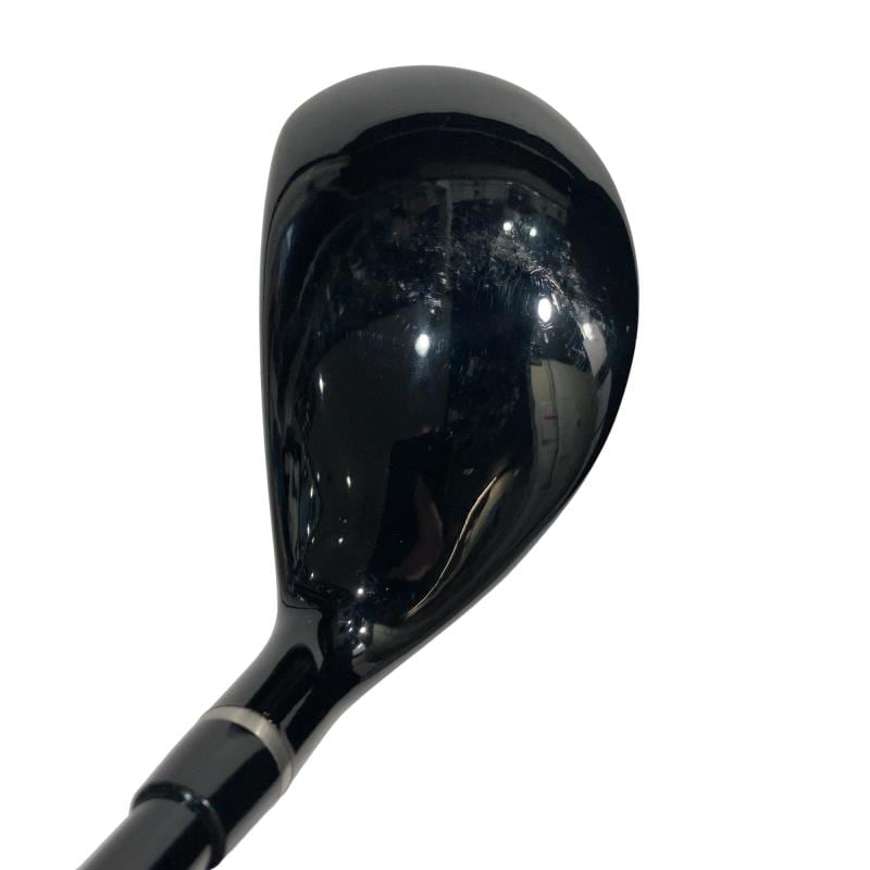 �q�l�w�@�u�c�i�Q�O�Q�S�j�@�t�S