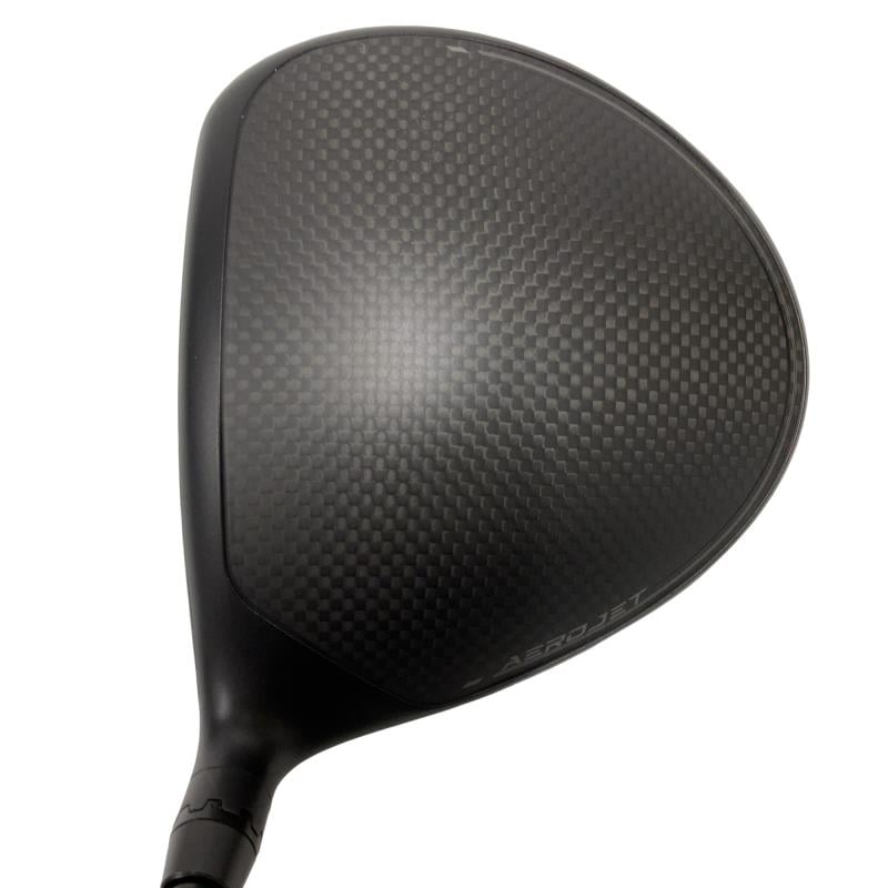 �����������@�`�d�q�n�i�d�s�@�T�O�s�g�@�`�m�m�h�u�d�q�r�`�q�x�@�P�O�D�T°