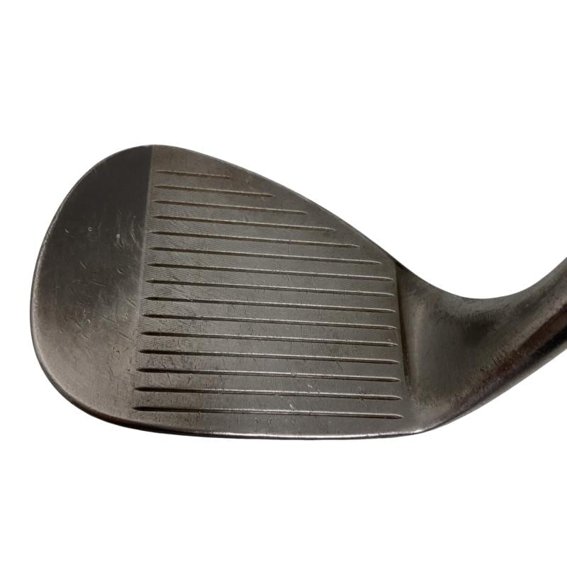 �i�`�v�r�@�e�n�q�f�d�c�i�Q�O�Q�R�j�@�`���R�[���u���b�N�@�T�W°�^�O�X°