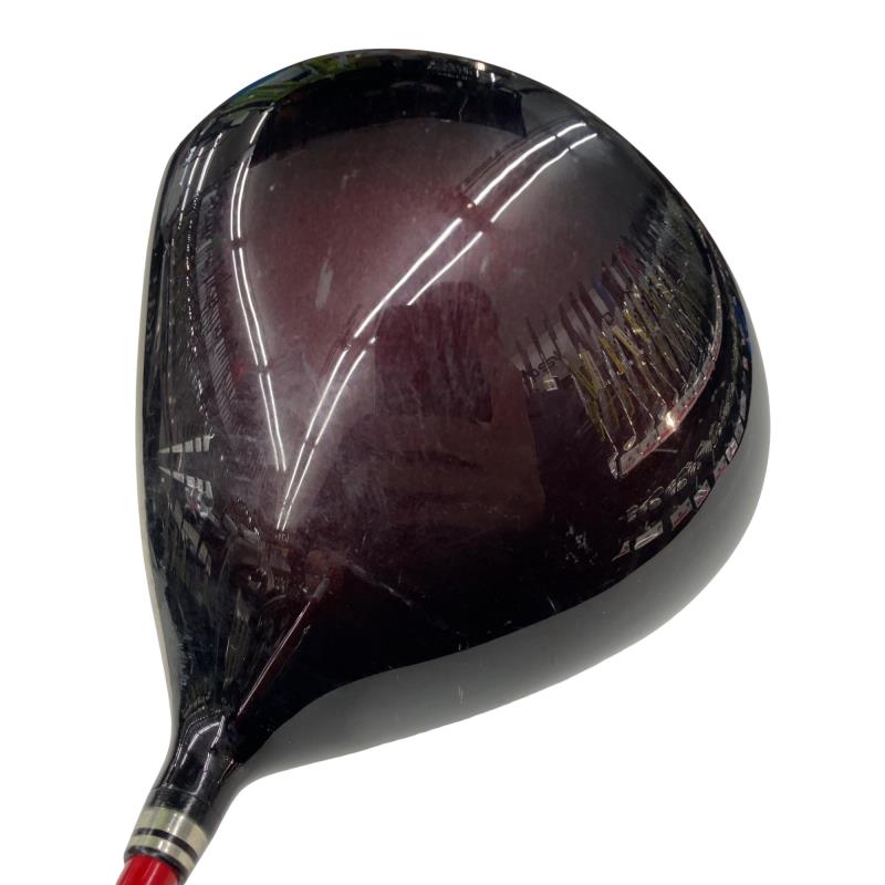 �w�w�h�n�i�Q�O�P�S�j�@�P�O�D�T°�i���b�h�j