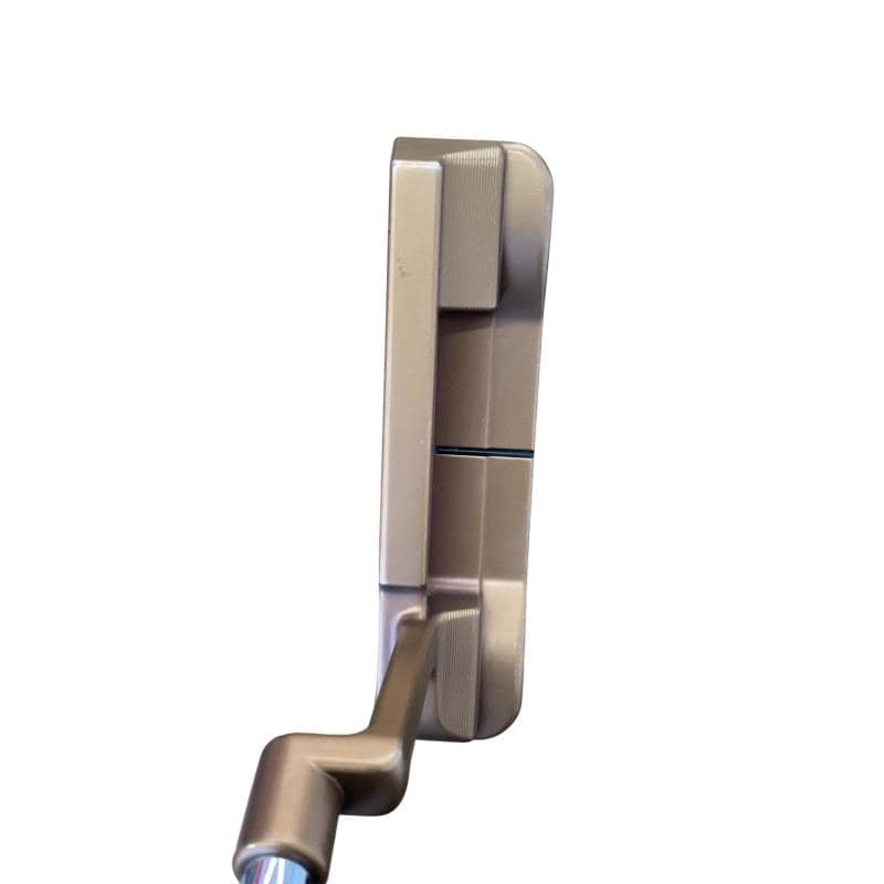 �u�`�t�k�s�@�Q�D�O�@�c�`�k�d�@�`�m�r�d�q�@�J�b�p�[�i�R�T�O���j�@�R�S�C���`�i�o�o�T�W�O���b�v�j