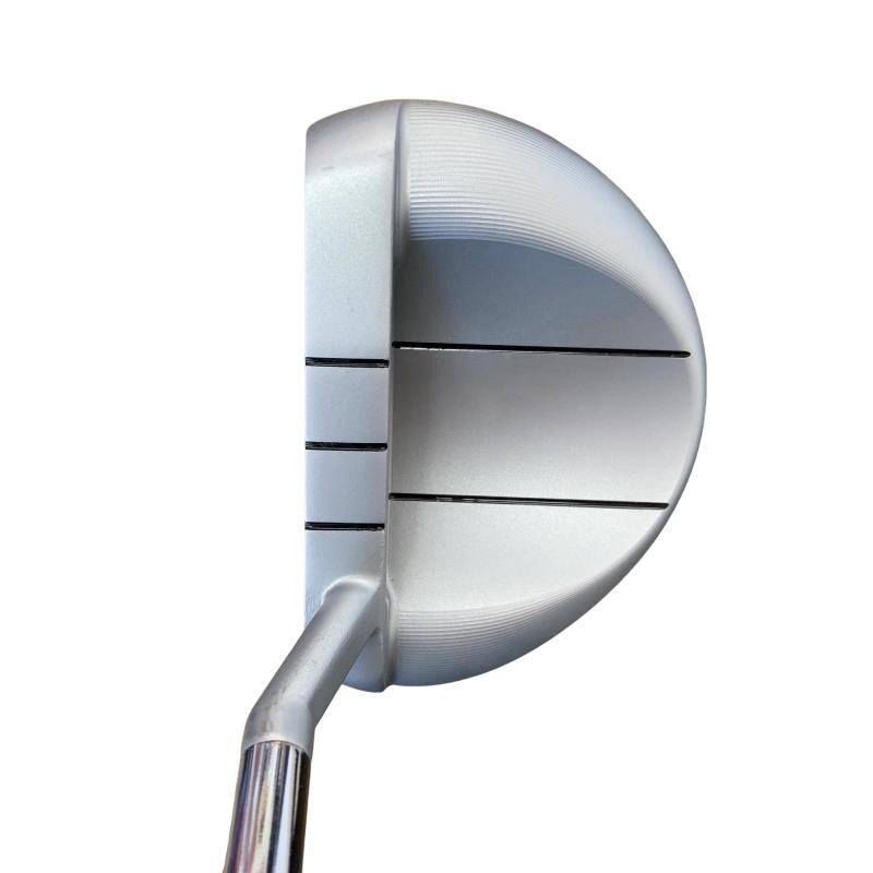 �v�g�h�s�d�@�g�n�s�@�n�f�@�q�n�r�r�h�d�@�r�@�R�S�C���`