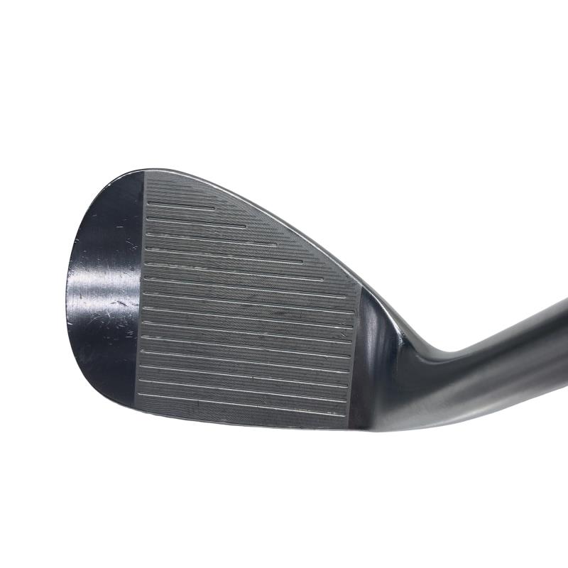 �s�n�t�q�@�v�d�c�f�d�@�s�v�@�T�Q°�^�O�W°