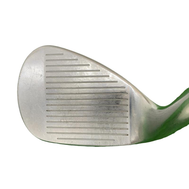 �l�`�b�j�@�c�`�c�c�x�@�b�a�@�N�������b�L�@�T�O°�^�P�Q°