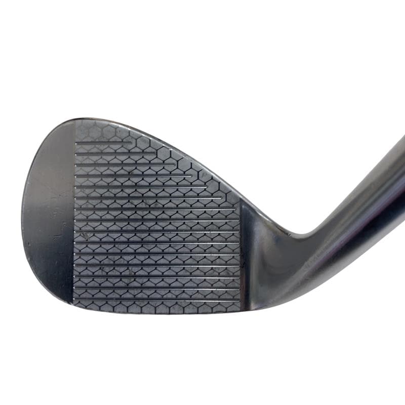 �n�m�n�e�e�@�e�n�q�f�d�c�i�Q�O�Q�O�j�@�j�t�q�n�@�T�O°�^�O�U°