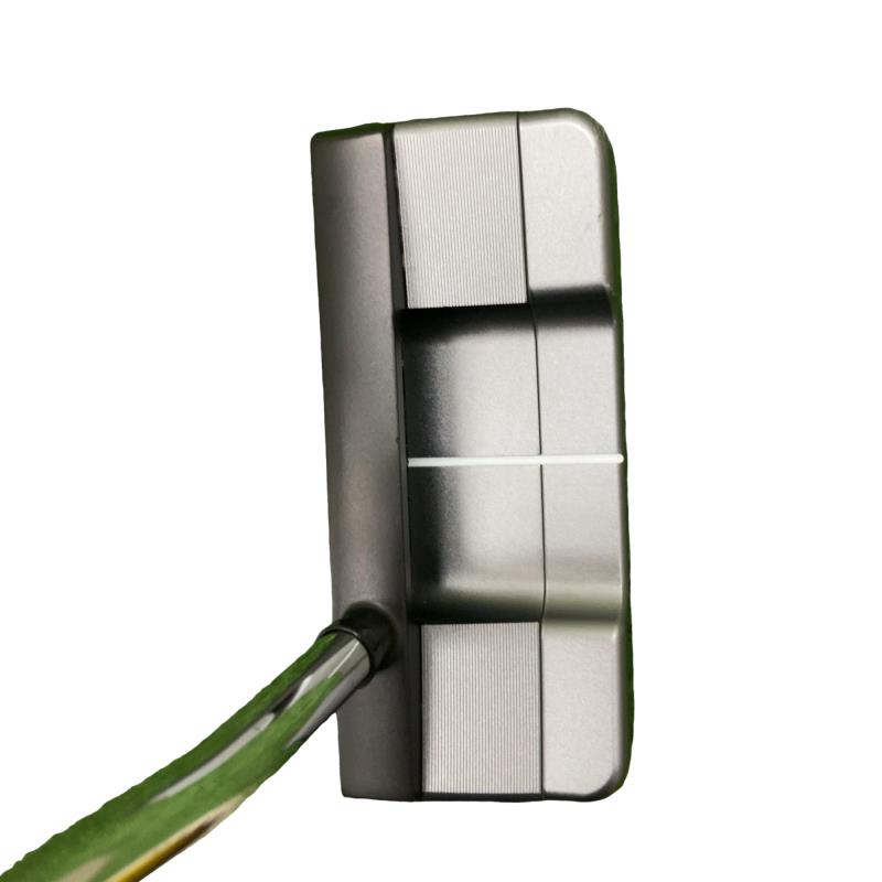 �s�q�h�|�g�n�s�@�T�j�@�s�q�h�o�k�d�@�v�h�c�d�@�R�S�C���`