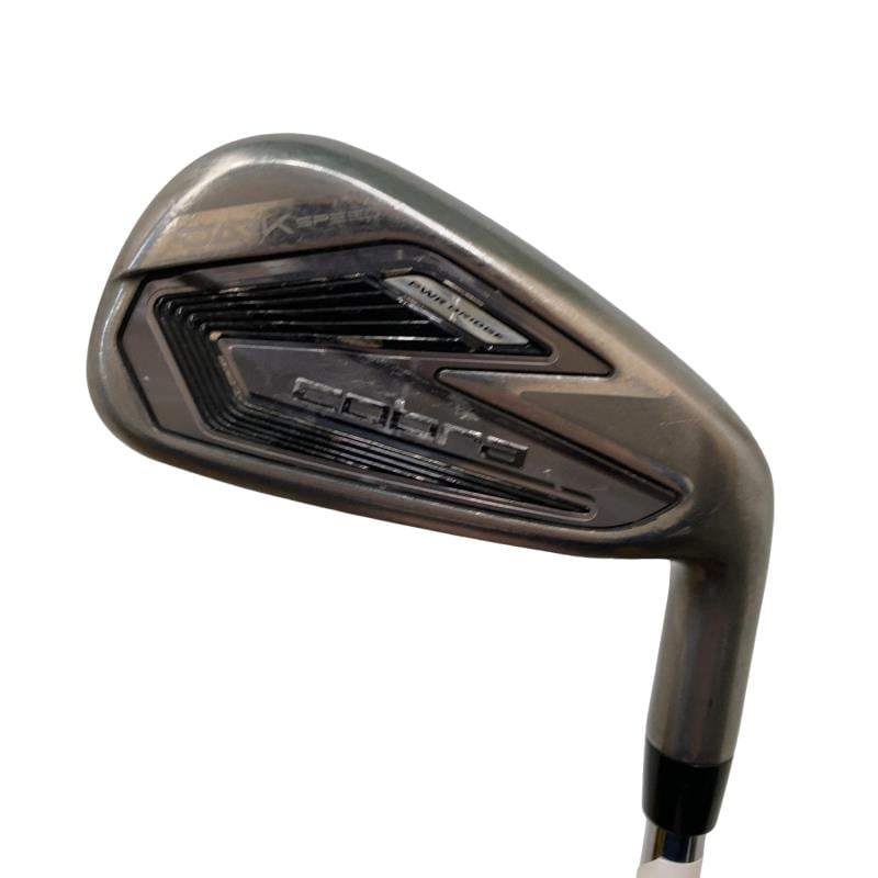 �����������@�c�`�q�j�r�o�d�d�c�@�T�r�i���{���F�T�{�Z�b�g�j