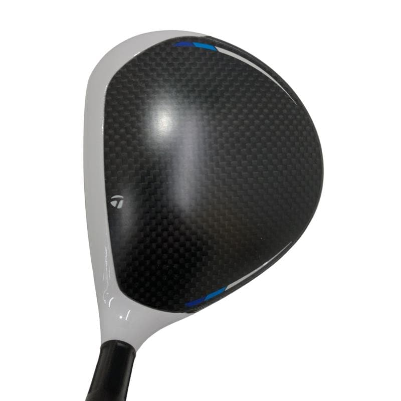 �r�h�l�Q�@�l�`�w�@�R�v�@�t�r�`