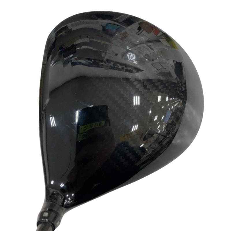 �m�d�w�f�d�m�@�m�r�Q�P�O�@�P�O�D�T°