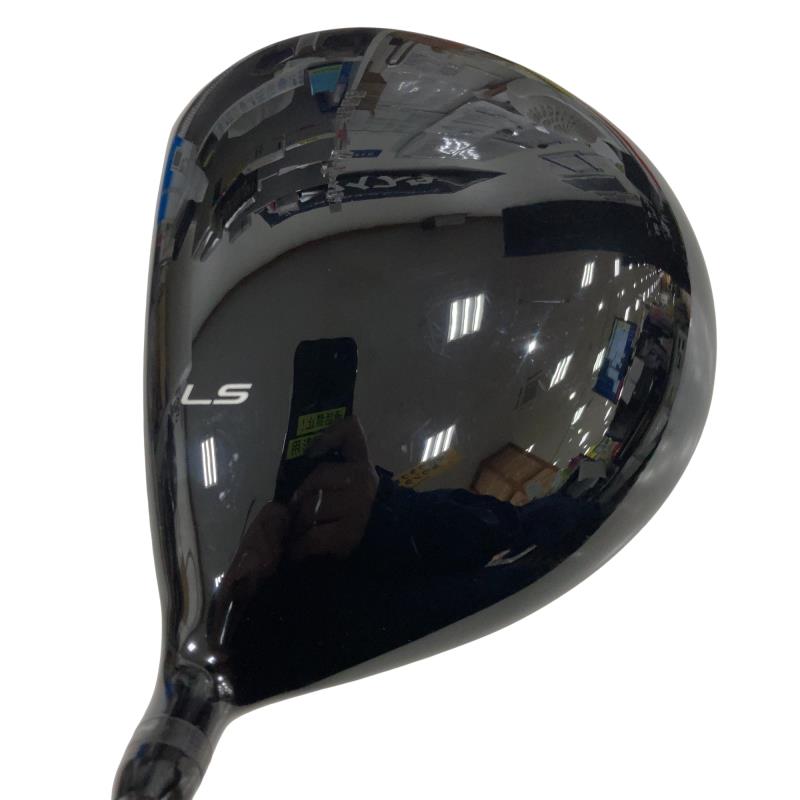 �k�r�@�P�O�D�T°