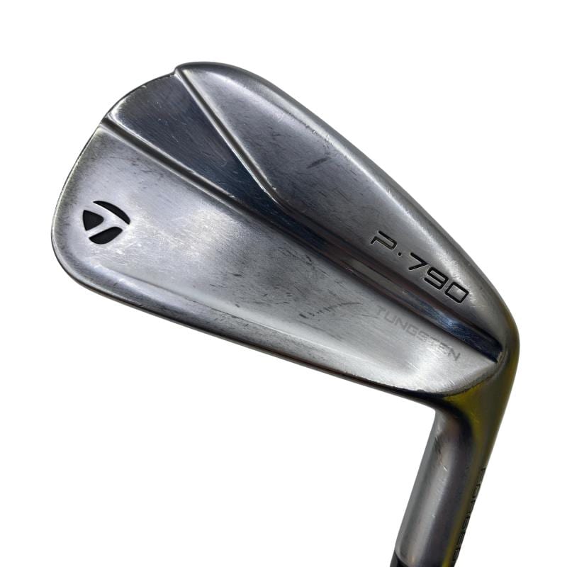 �s�����������@�l�������@�o�E�V�X�O�i�Q�O�Q�P�j�@�U�r�i���{���F�U�{�Z�b�g�j