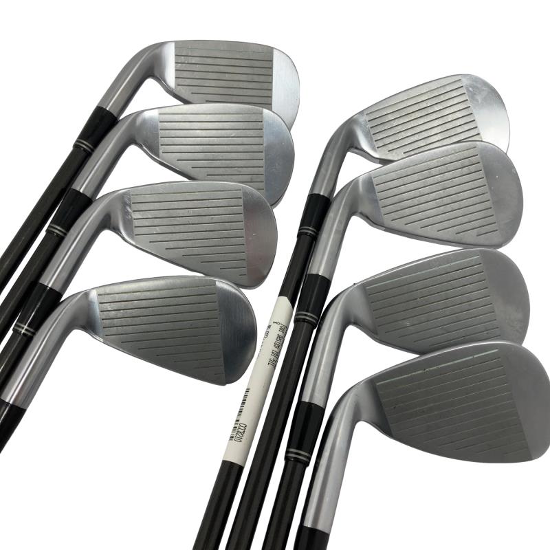 �s�n�t�q�r�s�`�f�d�@�s�r�|�Q�P�P�@�W�r�i���{���F�W�{�Z�b�g�j