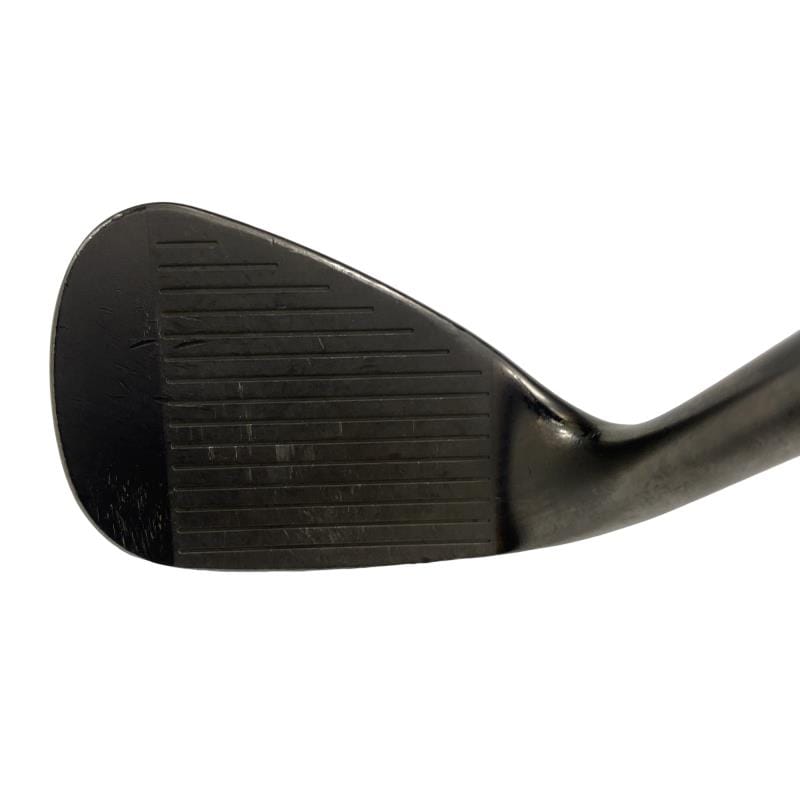 �i�`�v�r�@�e�n�q�f�d�c�@�c�A�[�O���[�@�T�Q°�^�P�O°