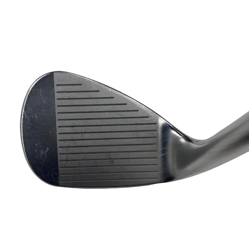 �i�`�v�r�@�e�n�q�f�d�c�@�N�����@�T�U°�^�P�Q°