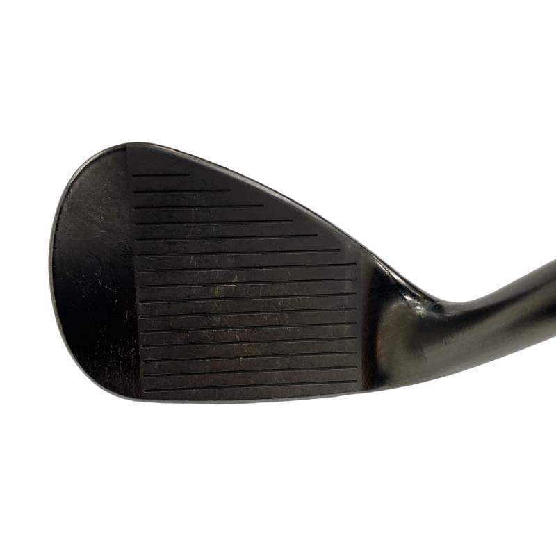 �i�`�v�r�@�e�n�q�f�d�c�@�c�A�[�O���[�@�T�S°�^�P�Q°