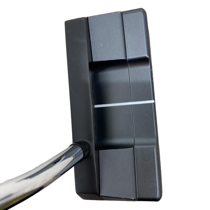 �s�q�h�|�g�n�s�@�T�j�@�s�q�h�o�k�d�@�v�h�c�d�@�R�R�C���`