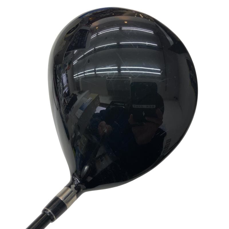 �m�d�w�f�d�m�i�Q�O�P�U�j�@�s�x�o�d�|�S�U�O�@�@�X�D�T°