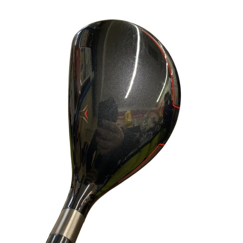 �s�n�t�q�@�v�n�q�k�c�@�f�r�@�t�R