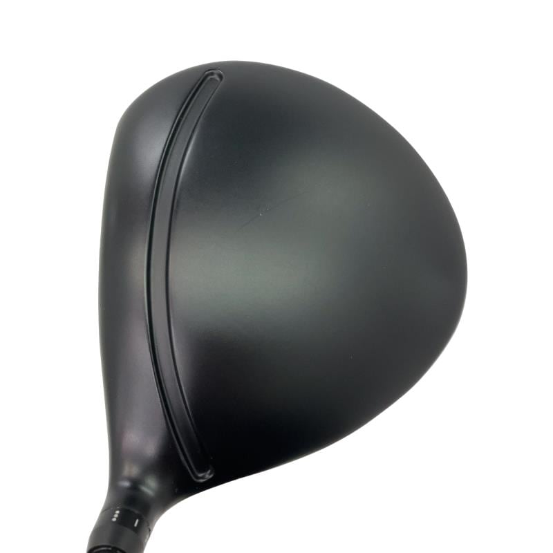 �q�n�c�c�h�n�@�l�|�s�����������@�P�v�i�u���b�N�j�@�q�|�s������