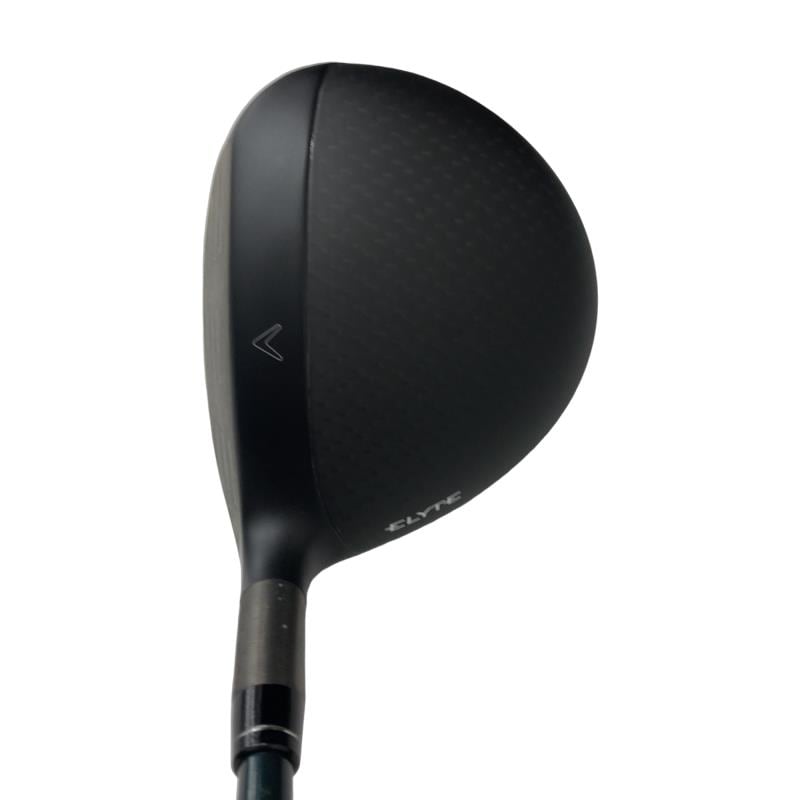 �d�k�x�s�d�@�l�`�w�@�e�`�r�s�@�T�v